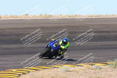 media/May-11-2024-SoCal Trackdays (Sat) [[cc414cfff5]]/2-Bowl Exit (815am)/